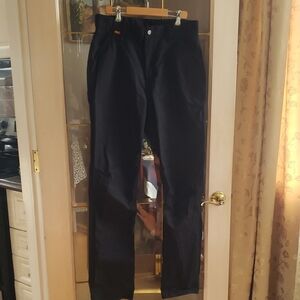 Timberland Pro Men's Athletic Fit Pants. W32 x L34